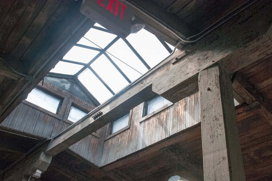 More Photos Of 315 Albemarle Ave SE, Roanoke Industrial For Sale