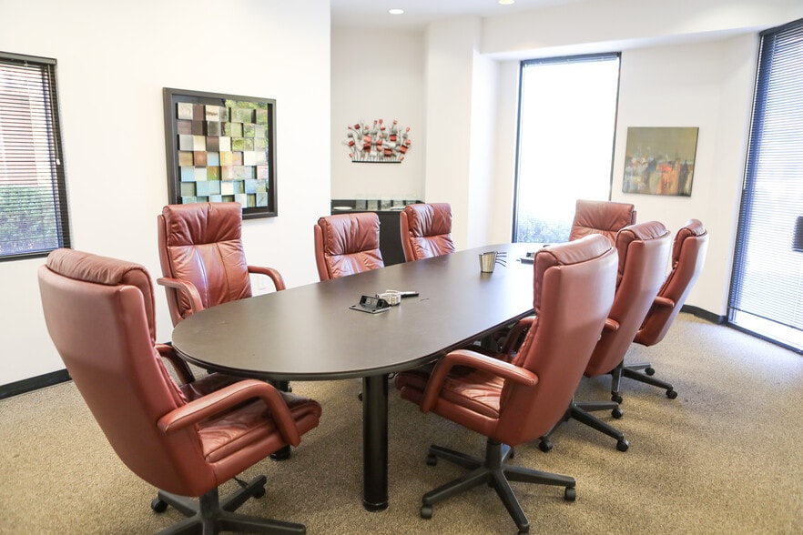 More Photos Of 5070 Old Ellis Pt, Roswell Industrial For Sale