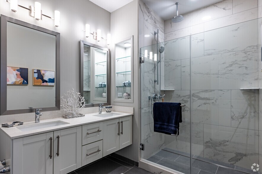 More Photos Of 1100 Market St, Dresher Multifamily For Sale