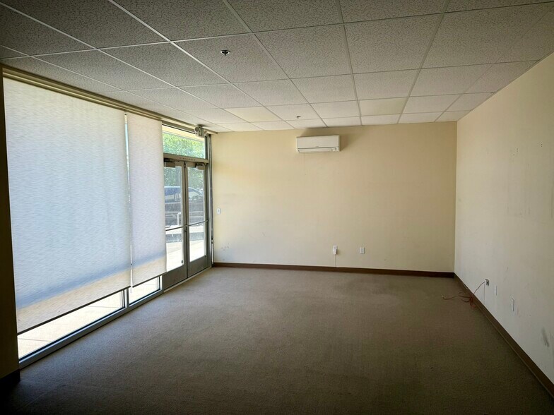 More Photos Of 3320 Research Way, Carson City Warehouse For Lease