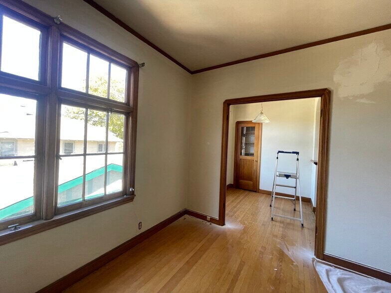 More Photos Of 1418 Central Ave, Alameda Apartments For Sale