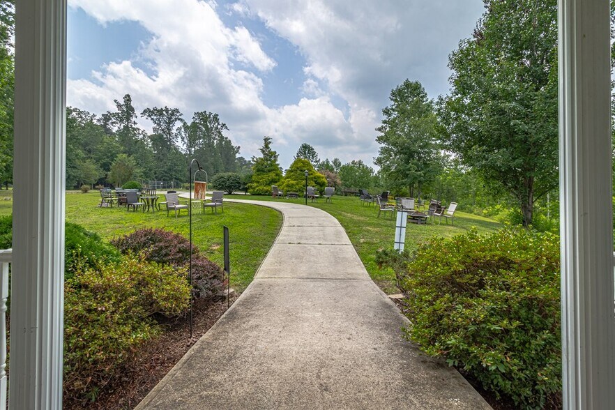 More Photos Of 3138 Jessie DuPont Memorial Hwy, Heathsville Winery Vineyard For Sale