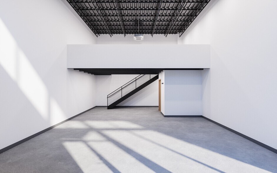 More Photos Of 2512 W Pecan St, Pflugerville General Retail For Lease