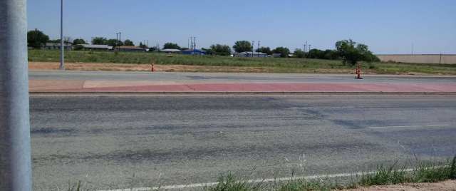 More Photos Of 3505 Parkway Dr, Lubbock Land For Sale