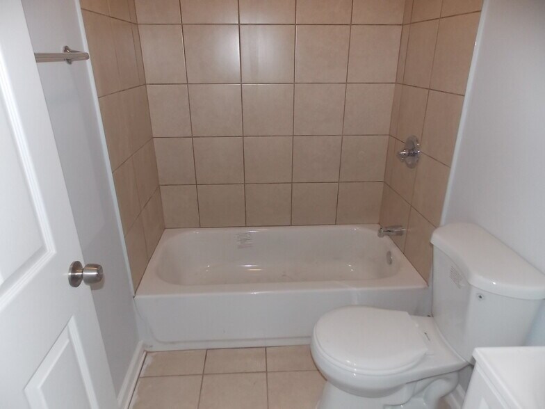 More Photos Of , Philadelphia Specialty For Sale