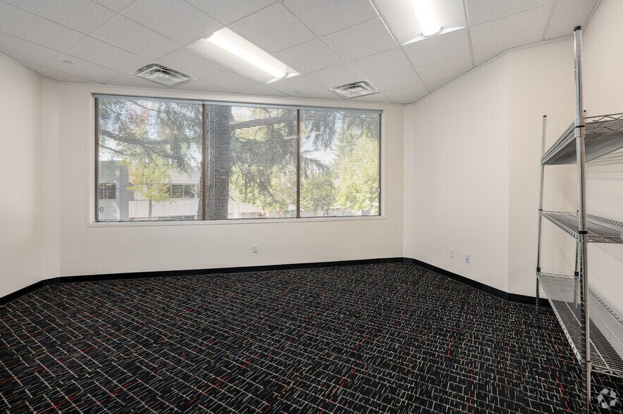 Photo of 2nd Floor Ste 170