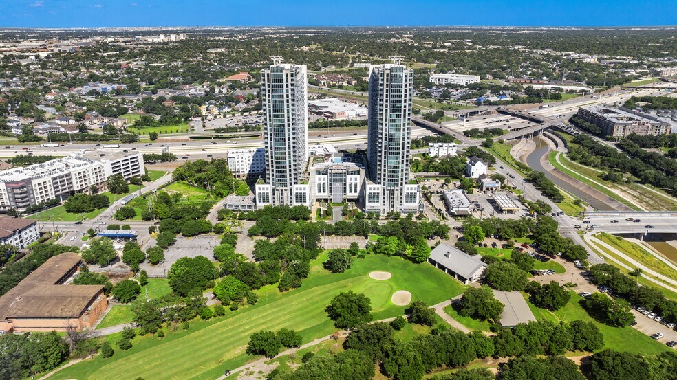 More Photos Of 5927 Almeda Rd, Houston Apartments For Lease