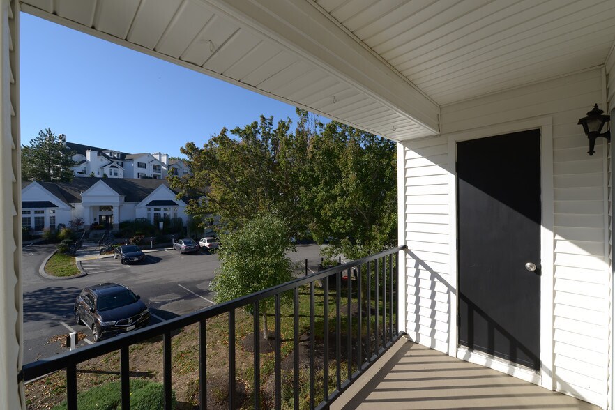 More Photos Of 100 Elena St, Cranston Apartments For Sale