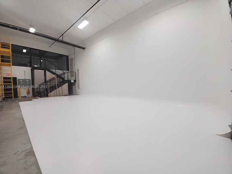 More Photos Of 2017 NW 135th Ave, Miami Light Distribution For Lease