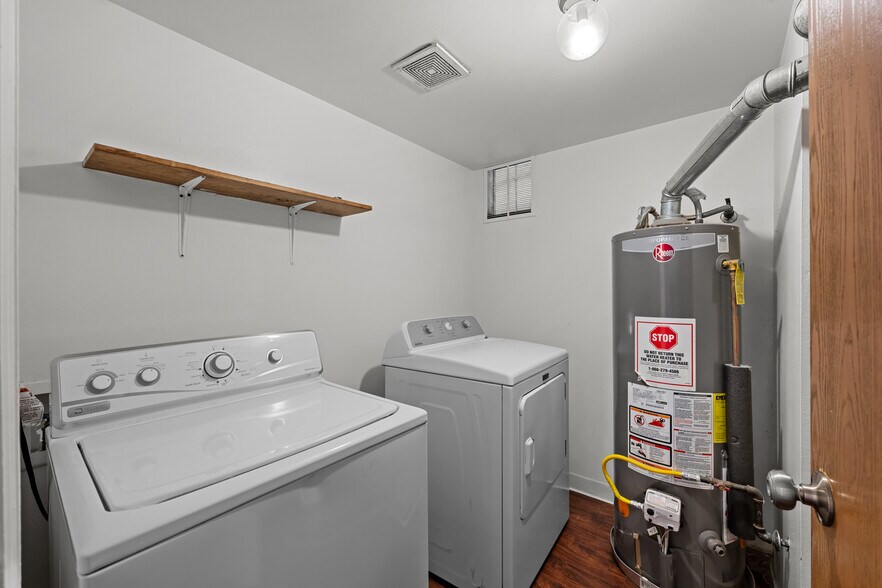 More Photos Of 1412 10th St, Greeley Apartments For Sale
