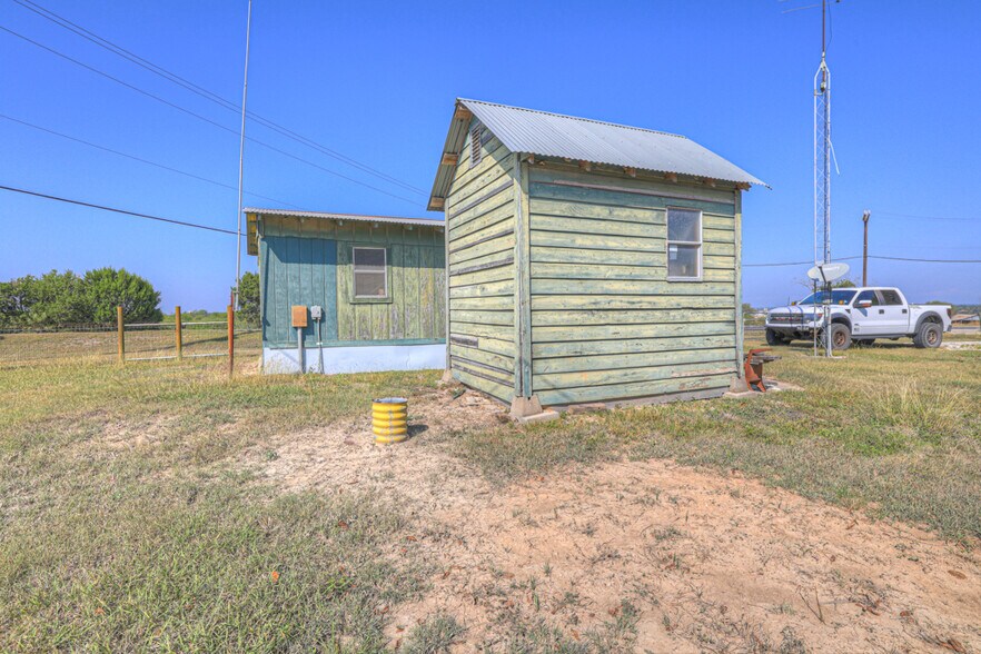 More Photos Of 8085 FM 482, New Braunfels Land For Sale