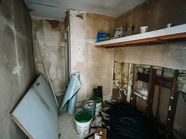 More Photos Of 1010 N Eufaula Ave, Eufaula Hotel For Sale