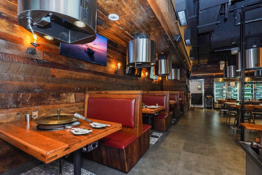 More Photos Of 933-939 Richmond Ave, Staten Island Freestanding For Sale