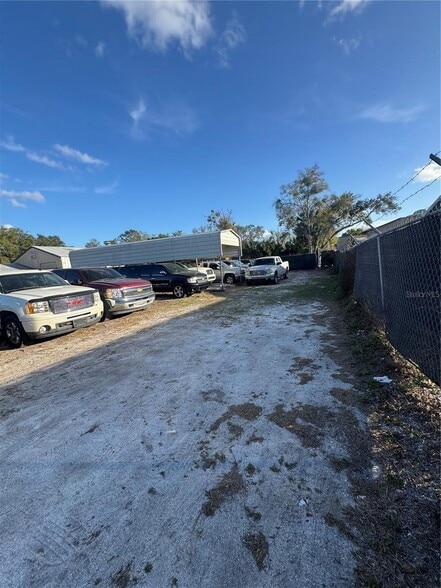 More Photos Of 1050 Nursery Road rd, Winter Springs Land For Sale