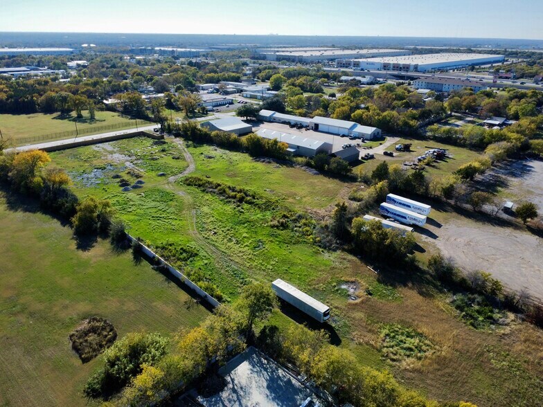 More Photos Of 3135 Danieldale Rd, Lancaster Land For Sale