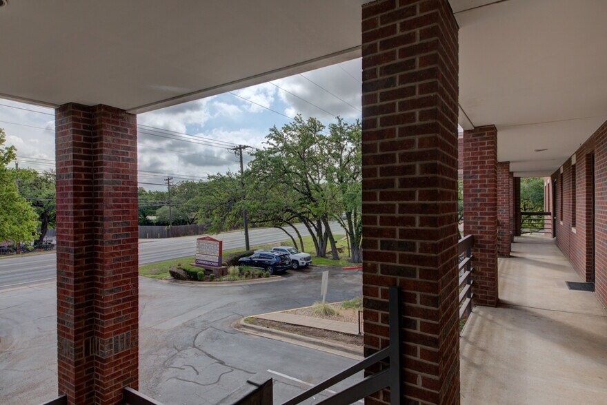 More Photos Of 11824 Jollyville Rd, Austin Medical For Lease