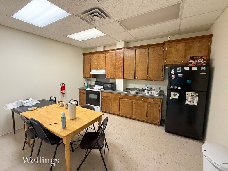 More Photos Of 117 Broadway, Nordheim Land For Sale