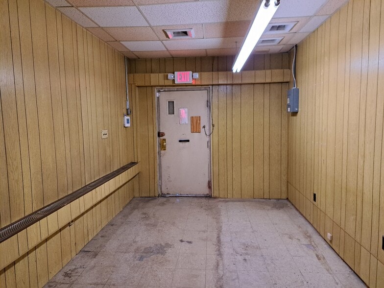 More Photos Of 41-43 Paterson Ave, Paterson Apartments For Sale