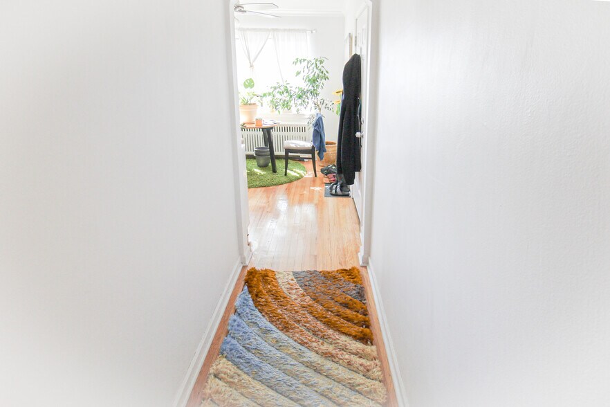 More Photos Of 6667-6669 W Devon Ave, Chicago Apartments For Sale