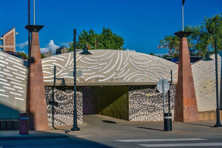 More Photos Of 805 29th St, Boulder Apartments For Sale