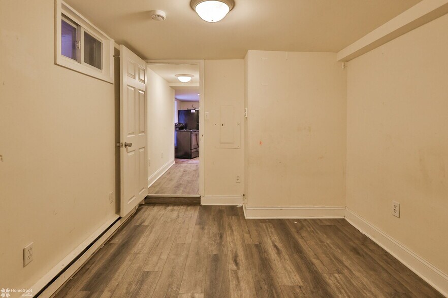 More Photos Of 38 W Central Ave, Bangor Apartments For Sale