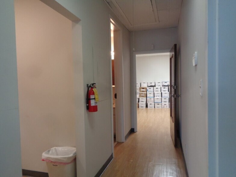 More Photos Of 2255 Cumberland Pky SE, Atlanta Office For Lease