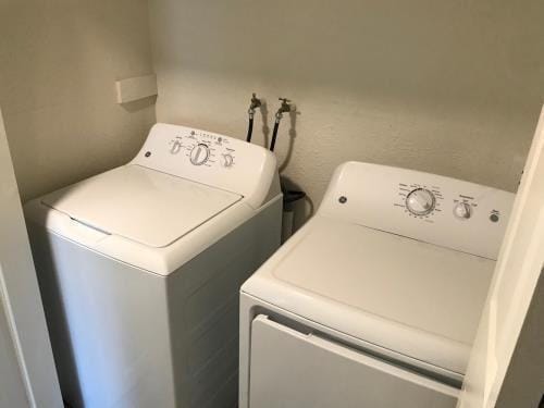 More Photos Of 200 E Wakefield Ave, Anaheim Apartments For Sale