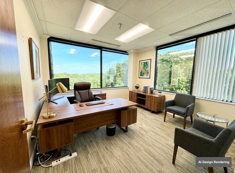 More Photos Of 2200 Defense Hwy, Crofton Medical For Lease
