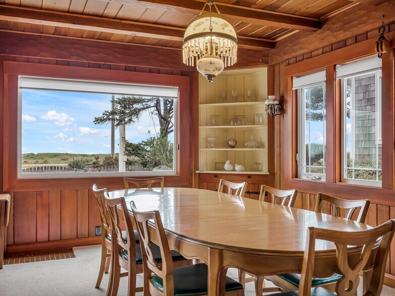 More Photos Of 1021 Promenade, Seaside Specialty For Sale