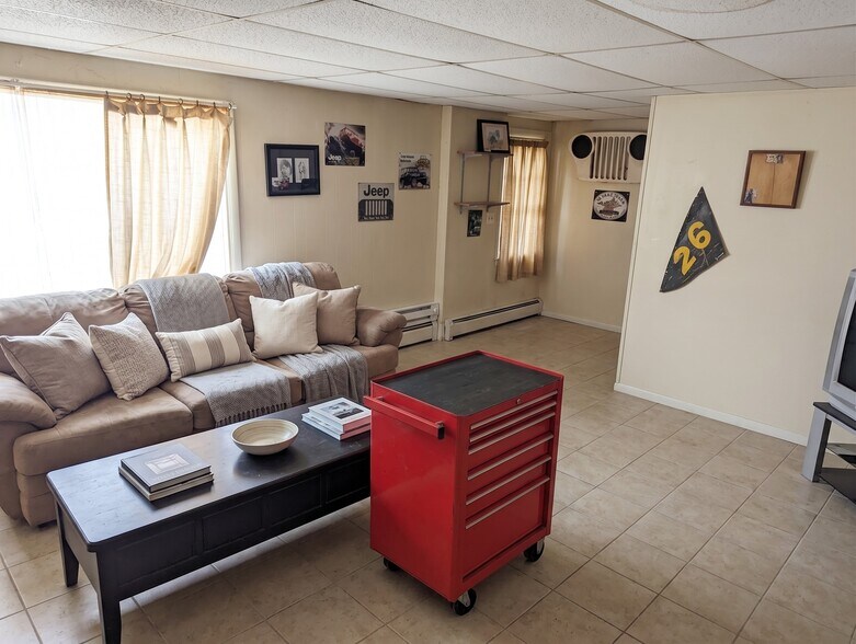 More Photos Of , Lewisberry Multifamily For Sale