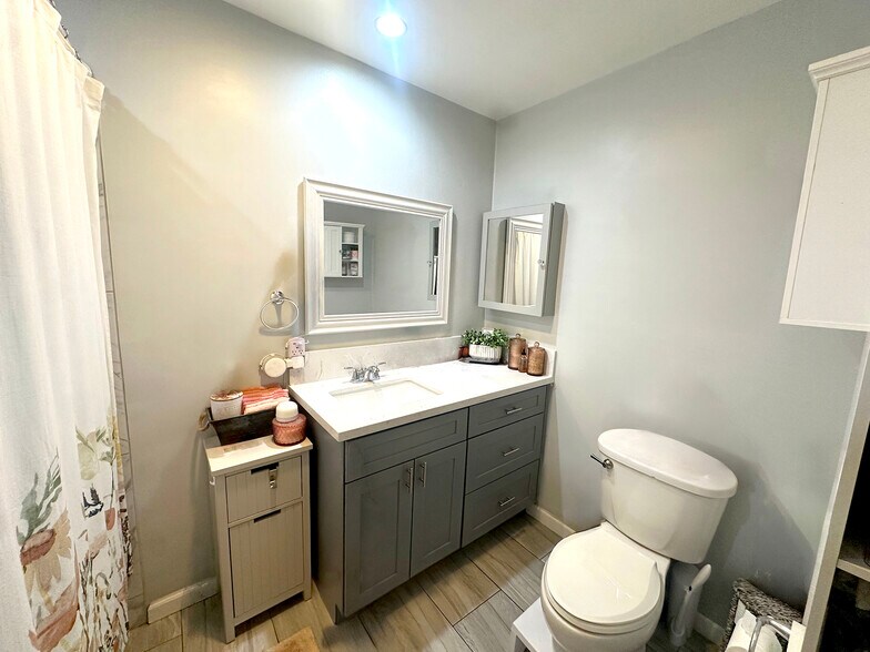 More Photos Of 569 E Colorado Ave, Glendora Multifamily For Sale