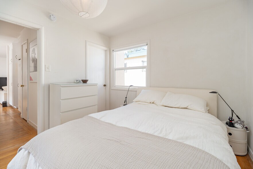 More Photos Of 1512--1516 San Anselmo Ave, San Anselmo Apartments For Sale