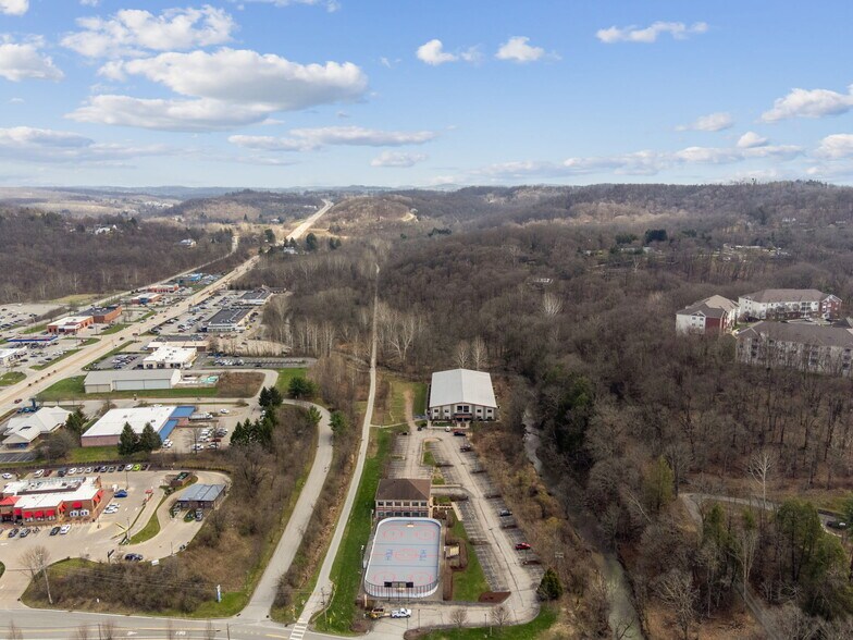 More Photos Of 4491 School Rd S, Export Freestanding For Sale