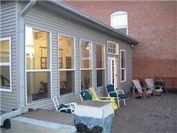 More Photos Of 205-207 E Houston St, Sherman Storefront Retail Residential For Sale