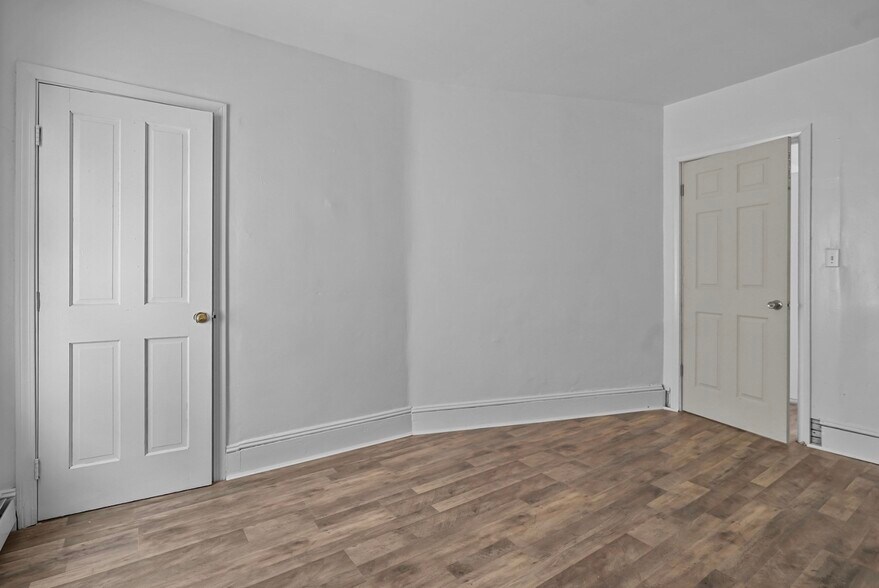 More Photos Of 49-51 County St, New Bedford Apartments For Sale