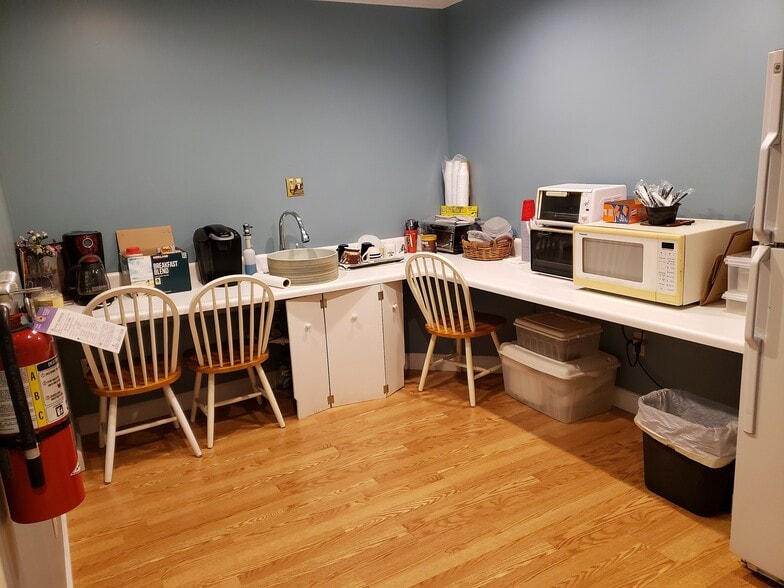 More Photos Of , North Charleston Unknown For Sale