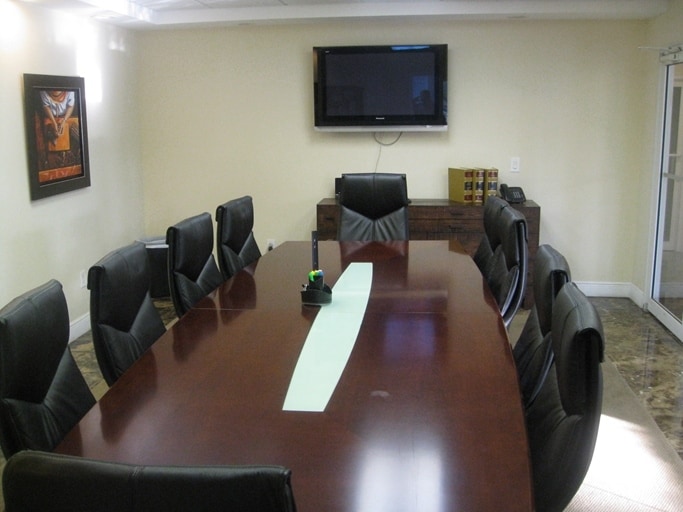 More Photos Of 255 University Dr, Coral Gables Medical For Lease