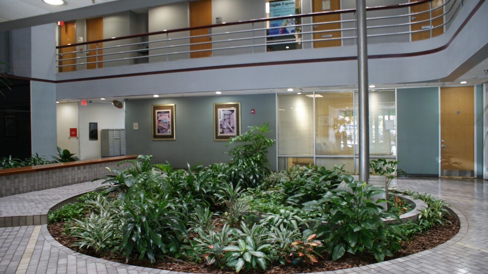 More Photos Of 6666 Harwin Dr, Houston Office For Lease