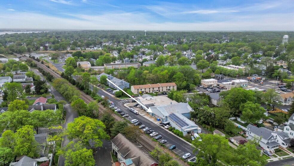 More Photos Of 5 Mount Ln, Manasquan Industrial For Sale