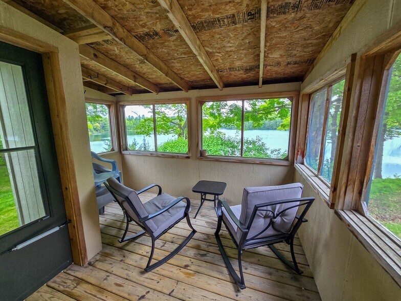 More Photos Of 16878 County Road 505, Newberry Hotel For Sale