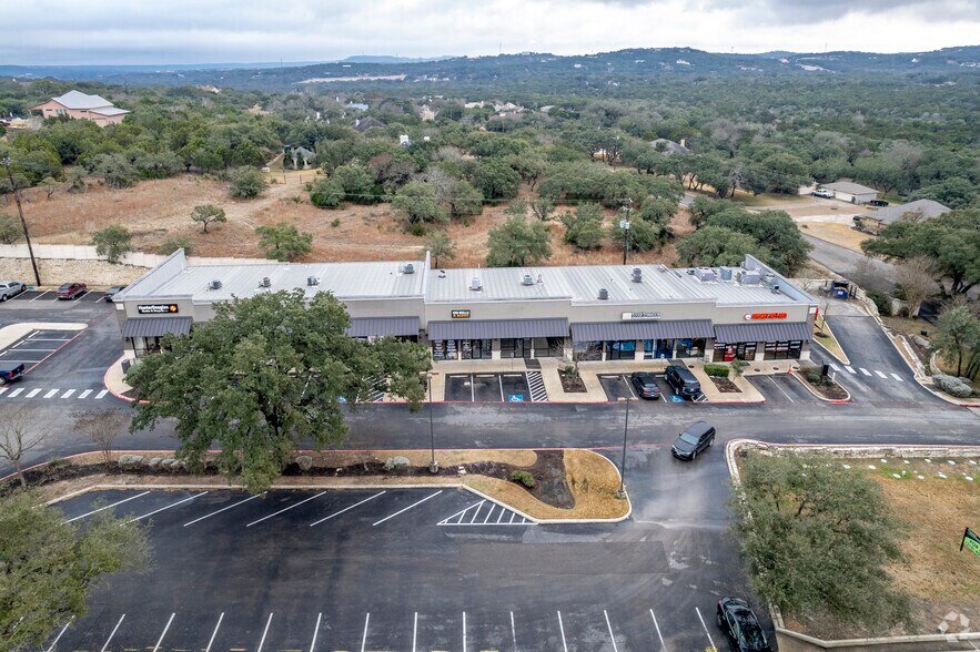 More Photos Of 19851 State Highway 46 W, Spring Branch Unknown For Lease