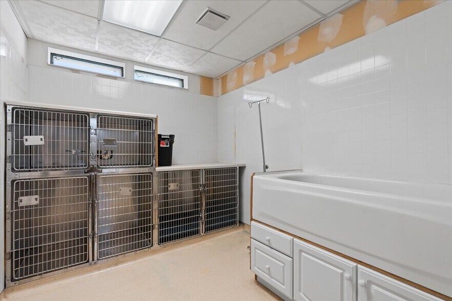 More Photos Of 1220 S State St, Salt Lake City Storefront Retail Office For Sale