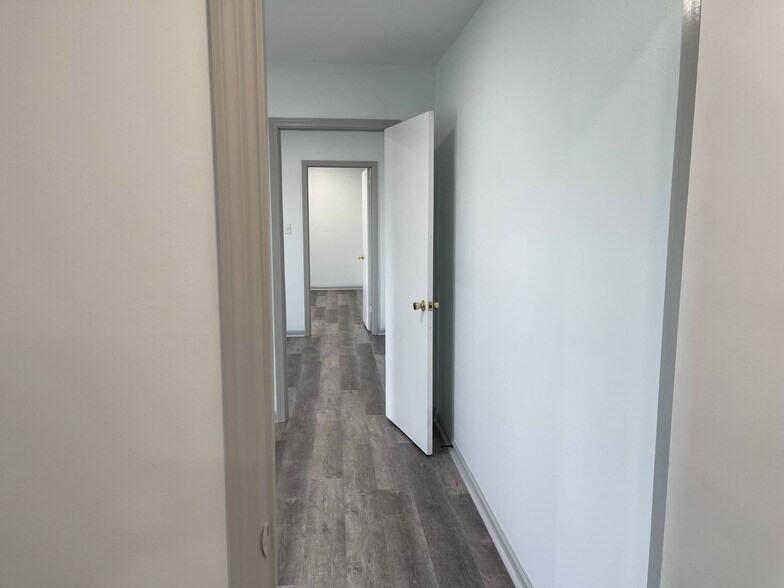 More Photos Of 1009 Keith St NW, Cleveland Office For Lease