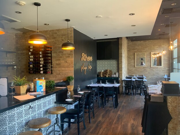 More Photos Of 6020 Seabluff Dr, Los Angeles Apartments For Lease