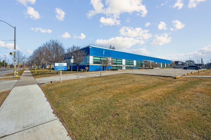 More Photos Of , Toronto Unknown For Sale