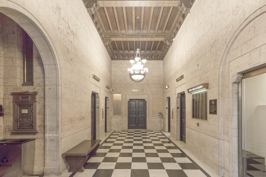 More Photos Of 490 Post St, San Francisco Office For Sale