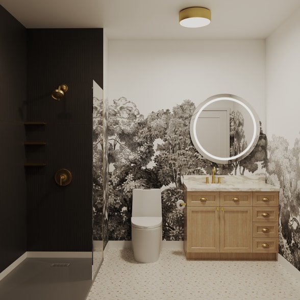 More Photos Of 3509 Charlotte Ave, Nashville Multifamily For Sale