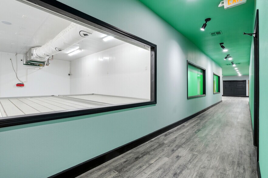 More Photos Of 1213 Culwell Dr, Warner Storefront For Sale