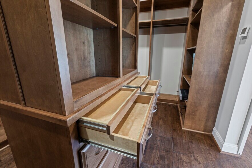 More Photos Of 18160 AL-75, Remlap Land For Sale