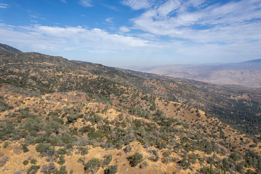 More Photos Of 26608 Desert Oak, Keene Land For Sale